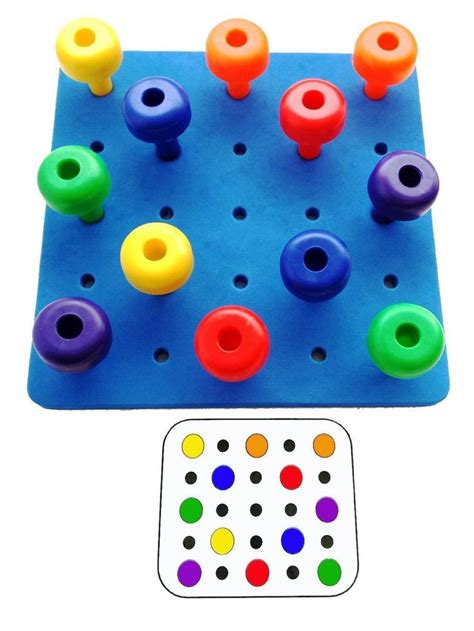 Card game with peg board - Horse Race Board Game | Dice and Card Game | Multiple Player Game | Family Game Night Fun (574) $ 61.89. Add to cart. Loading Add to ... Vintage Cardinal Industries 1987 RACING Peg Board Game Fun Wooden Brain Teaser Game (4.5k) Sale Price $6.99 $ 6.99 $ 9.99 Original Price $9.99 ...